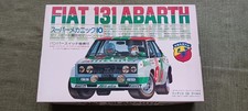 Kit montaggio fujimi usato  Valgioie