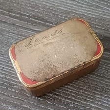 Vintage player gold for sale  IPSWICH