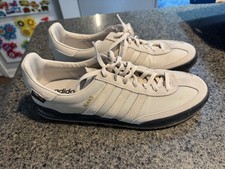 Adidas originals jeans for sale  Cincinnati