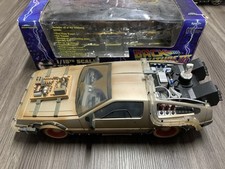 Back future part for sale  BRIGHTON