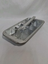 Vintage aluminum metal for sale  Kouts