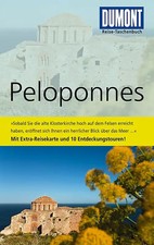 Dumont reise taschenbuch gebraucht kaufen  Berlin