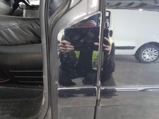 Fuel filler flap for sale Fuel filler flap for sale  WINSFORD