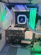 11700k asus prime for sale  HUDDERSFIELD