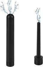 Travel enema shower for sale  Aurora