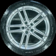 225 r18 winterreifen gebraucht kaufen  Berlin