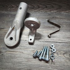 Kraft tool cc666 for sale  Collinsville