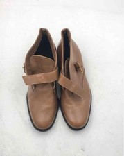 etienne aigner boots for sale etienne aigner boots for sale Indianapolis