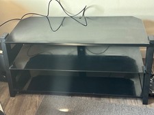Level glass stand for sale  River Falls