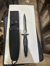 Gerber mark combat for sale  Hollywood