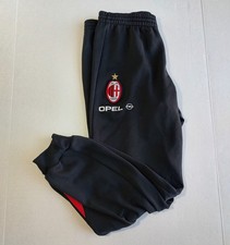 Vtg 90s milan for sale  Bensalem