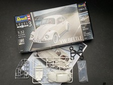 Slotcar revell käfer gebraucht kaufen  Syrgenstein