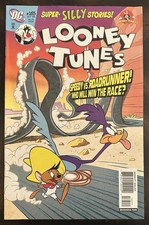 Looney tunes 165 for sale  Celina