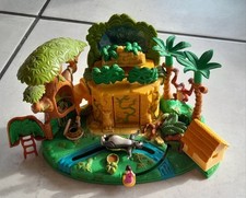 Bluebird polly pocket d'occasion  Valence