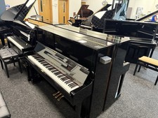 Yamaha u1a factory for sale  MANCHESTER