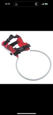 Blind dog harness for sale  Middlesboro