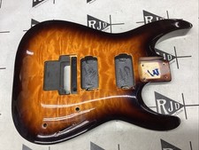 Jackson dinky soloist for sale  State College