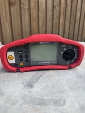 Beha telaris proinstall gebraucht kaufen  Weinheim