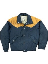 Vintage woolrich goose for sale  Fort Pierce
