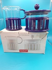 bodum sugar for sale bodum sugar for sale BURTON-ON-TRENT