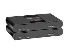 Black box usb gebraucht kaufen  Eppelheim