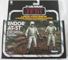 Star wars endor d'occasion  France