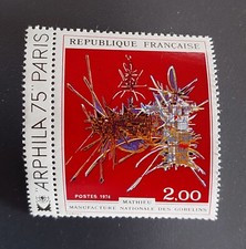 Année 1974 1813 d'occasion  Louviers
