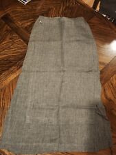 Eskandar wrap linen for sale  LONDON
