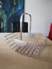 Küchenprofi henkelkorb bst gebraucht kaufen  Pforzheim