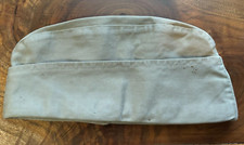 Boy scouts america for sale  Hilliard