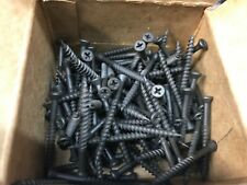 100 black phosphate for sale  Cincinnati