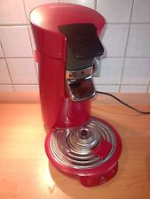 philips senseo kaffeepadmaschine hd7825 gebraucht kaufen  Kamen