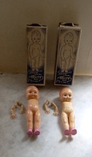 Two inch 1950s for sale  LONDON