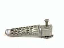 Kawasaki zg1400 1400 for sale  Fontana