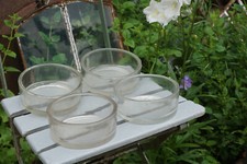 Riginal ddr glasnapf gebraucht kaufen  Dingelstedt
