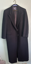 Vintage men burberry for sale  Enid