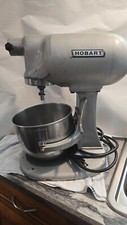 Vintage 1950 hobart for sale  Deland