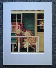 Jack vettriano innocents for sale Jack vettriano innocents for sale  REDDITCH