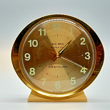 westclox big ben for sale westclox big ben for sale HUNTINGDON