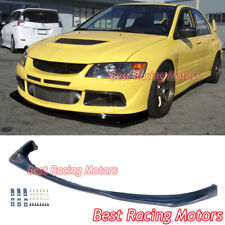 2003 2005 mitsubishi for sale  San Jose