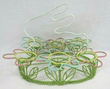 Vtg easter coated for sale  Berkeley