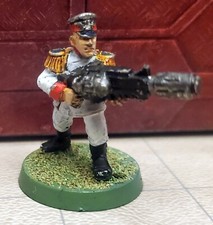 Warhammer 40k mordian for sale  Pittsburgh