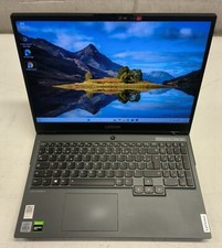 Lenovo legion intel d'occasion  Meaux