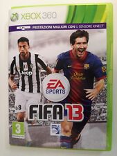 Pes 2013 pro usato  Baronissi