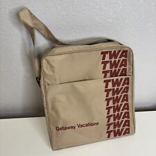 Vintage twa getaway for sale  Tecumseh