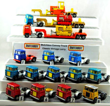 Various matchbox super for sale  Shipping to Ireland