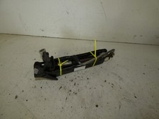 Wagenheber skoda roomster gebraucht kaufen  Gützkow