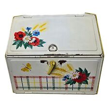 Bread box pie for sale  Syracuse