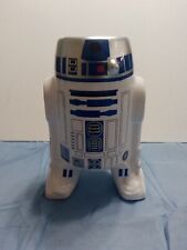 Zak star wars for sale  Seymour