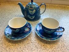 tasse 800 ml gebraucht kaufen tasse 800 ml gebraucht kaufen Hamburg